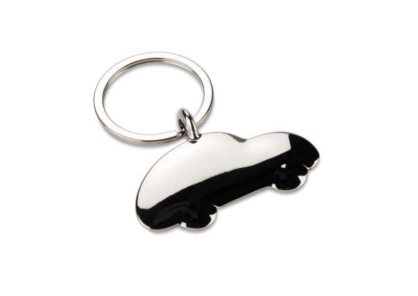 Schlüsselanhänger BIMBO