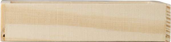 Geduldsspiel aus Holz Joel