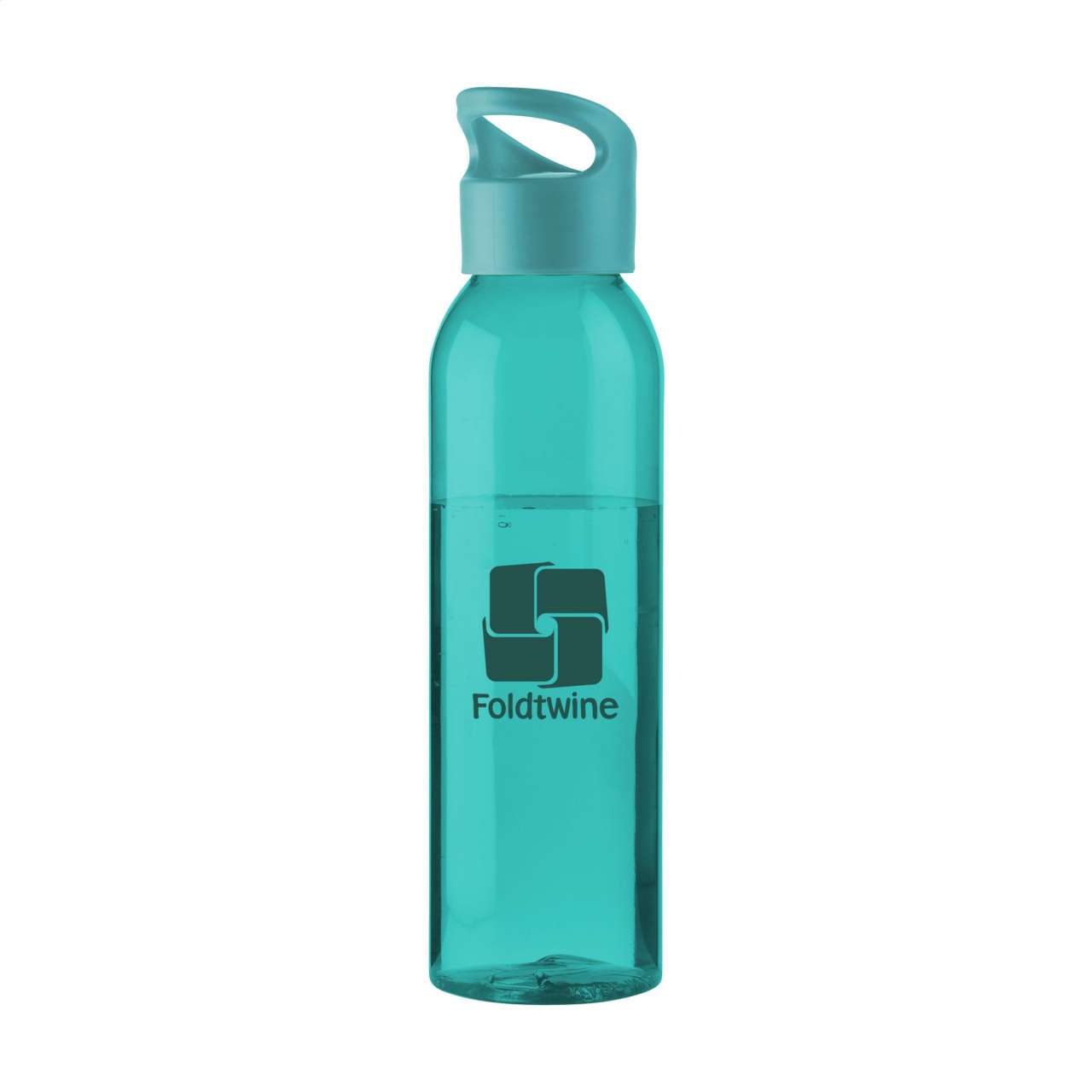 Sirius 650 ml drinking bottle