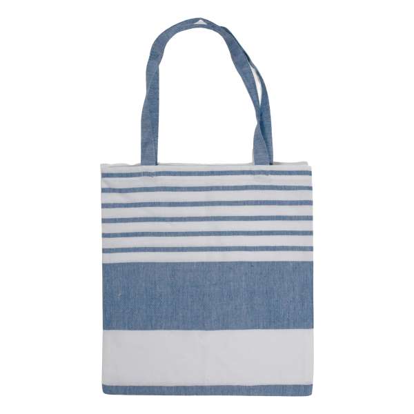 Sagaform Ella Hamam Tasche 41 x 38 cm