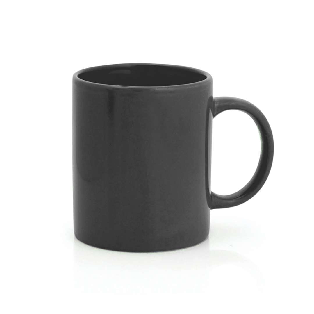 Tasse Zifor