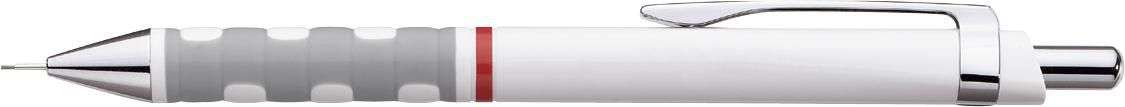 ROtring ABS Druckbleistift Tikky