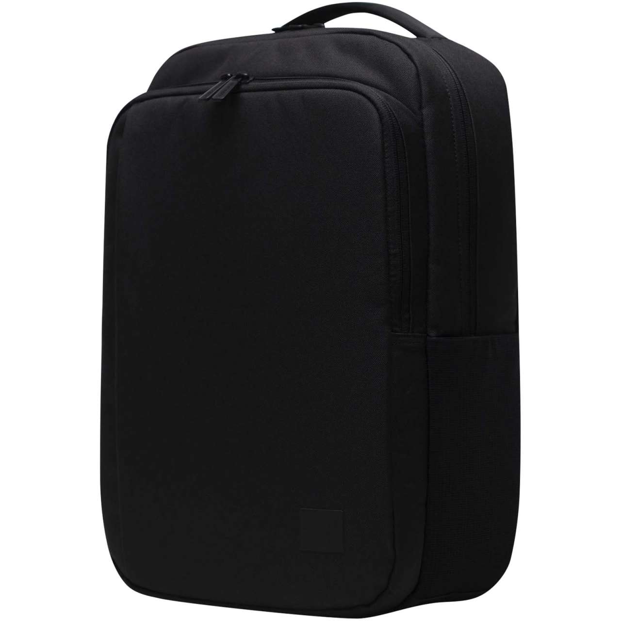 Herschel Kaslo Recycling Rucksack 20 l