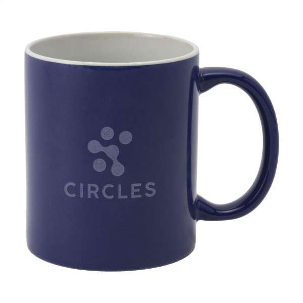 Kitty Mug 350 ml Tasse