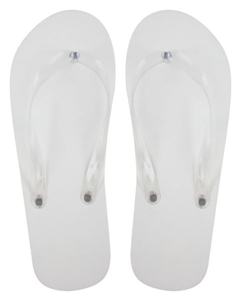 Zehensandalen Boracay