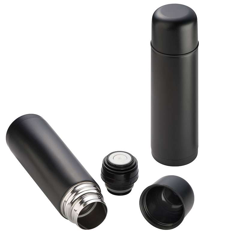 Isolierkanne Auckland