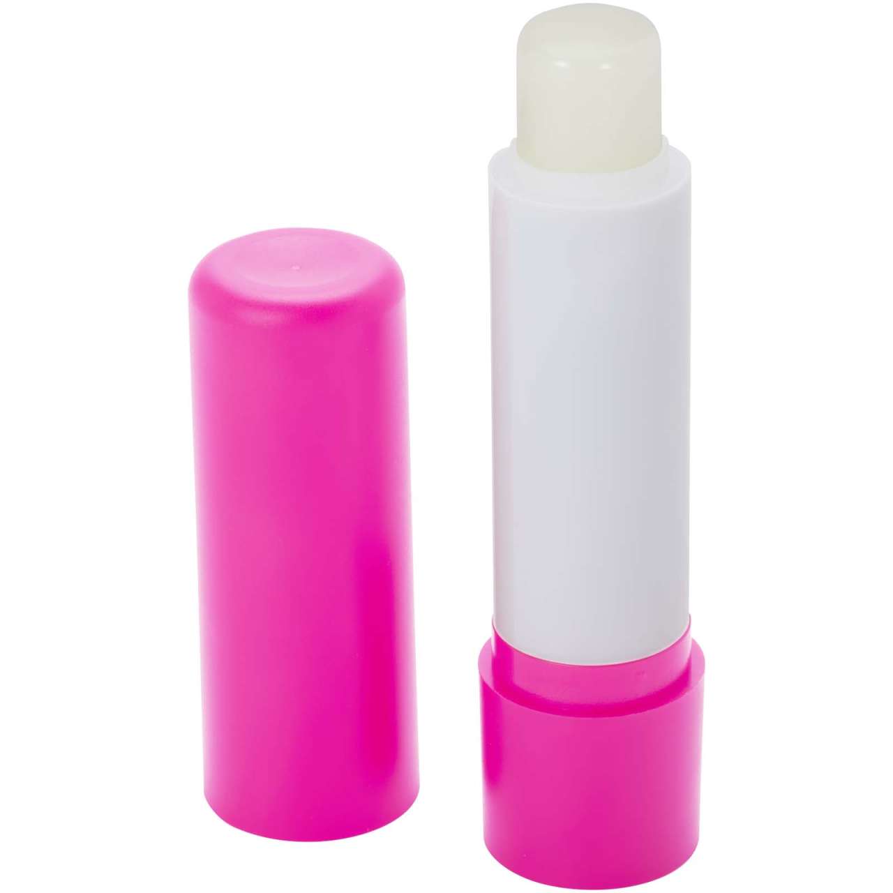 Eden Lippenpflege Vanille