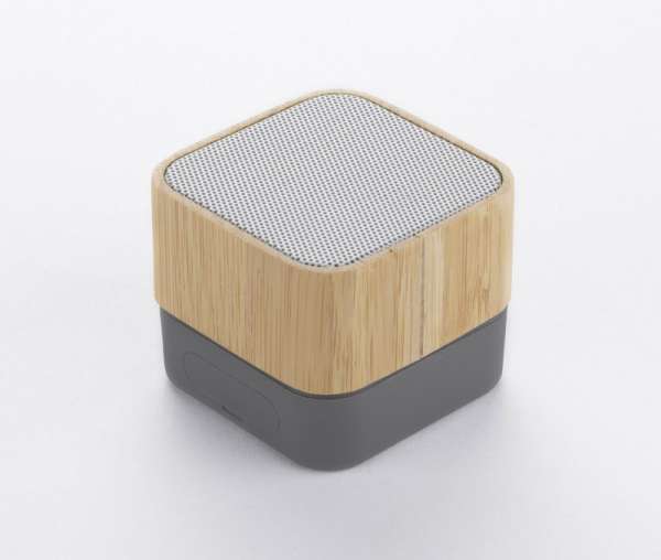 Bluetooth Lautsprecher GROOVE