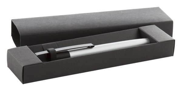 Kugelschreiber Triumph