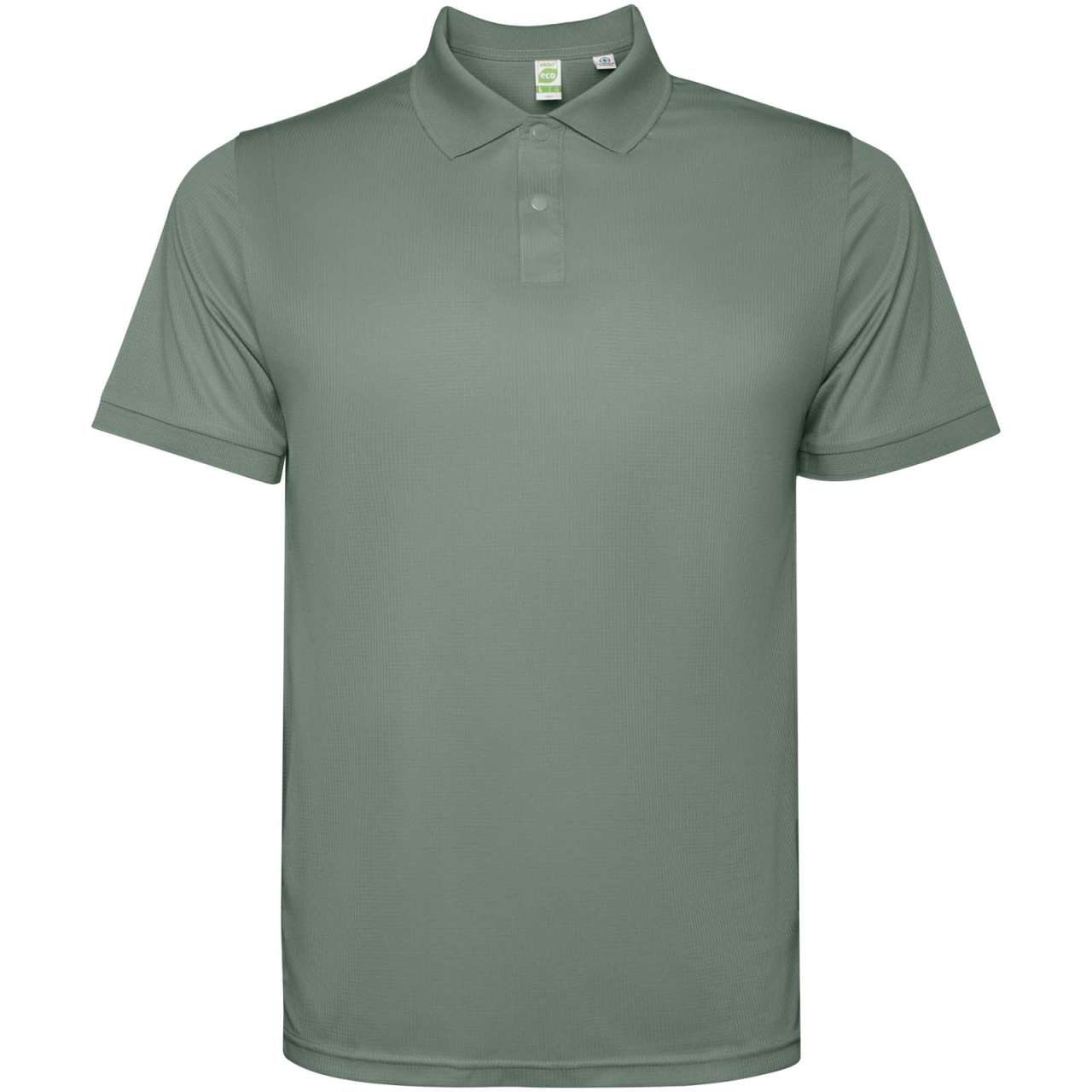 Tormo Poloshirt für Herren