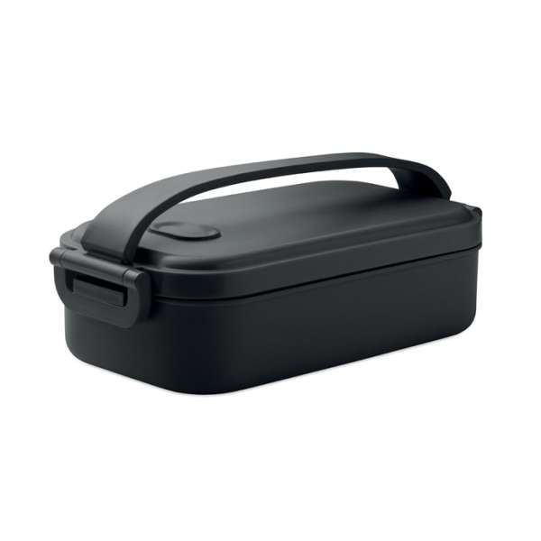 Lunchbox PP 800 ml SARNIE