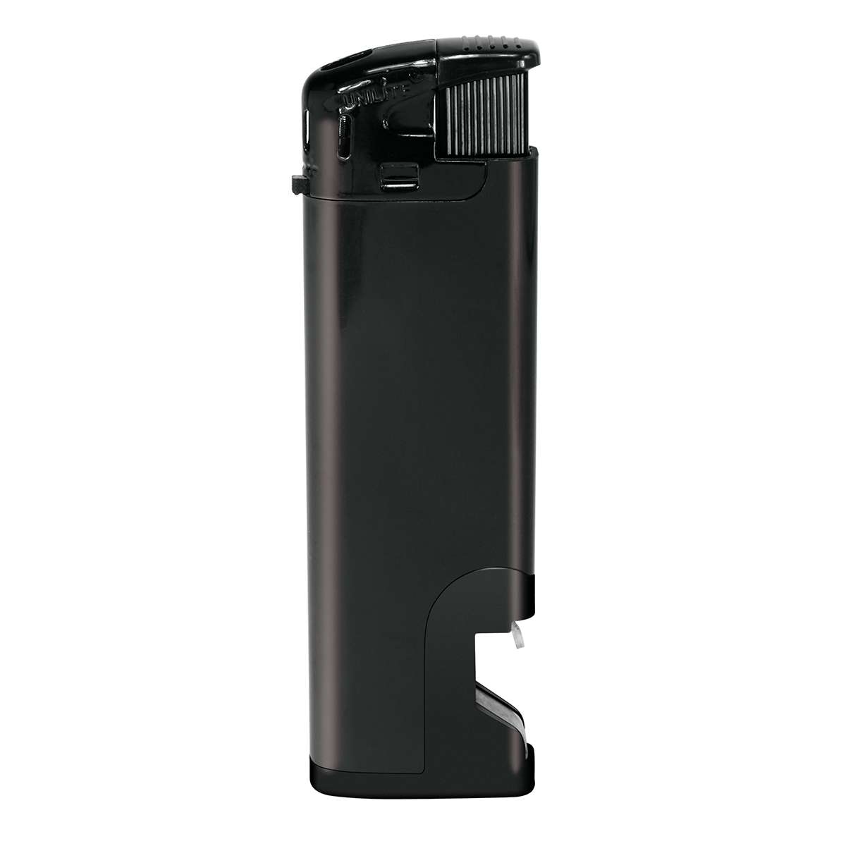 Elektronik-Feuerzeug 