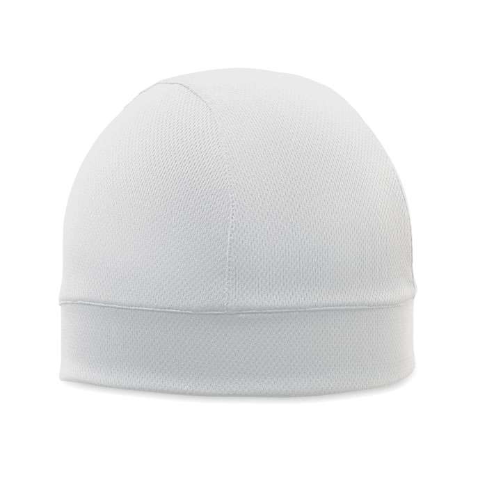 Kühlende Sport-Beanie SHIELD