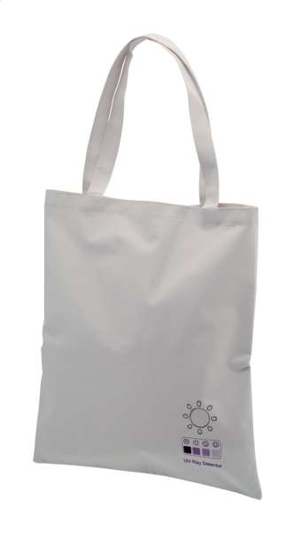Strandtasche Clyva