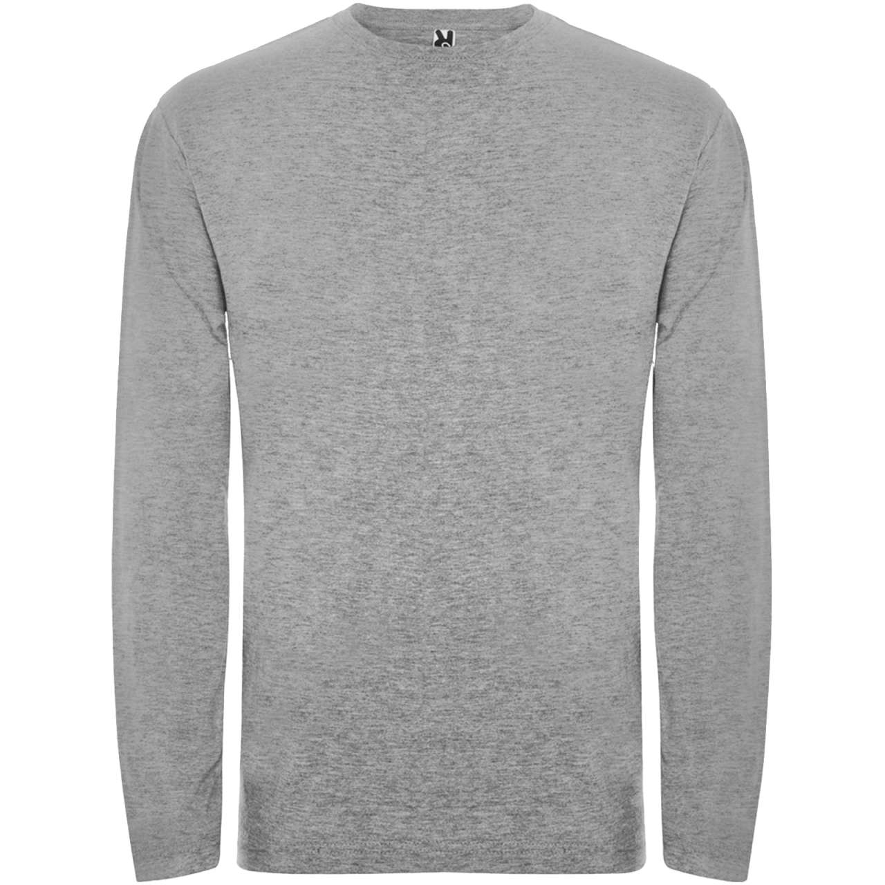 Extreme Langarmshirt für Herren