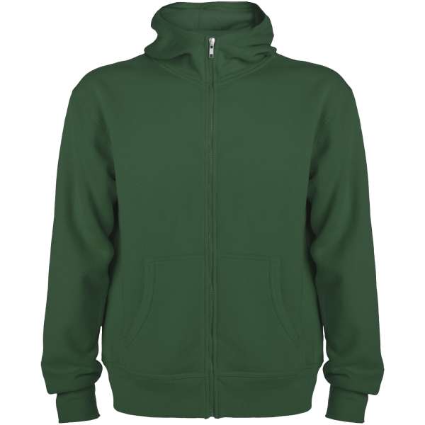 Montblanc Kapuzensweatjacke Unisex