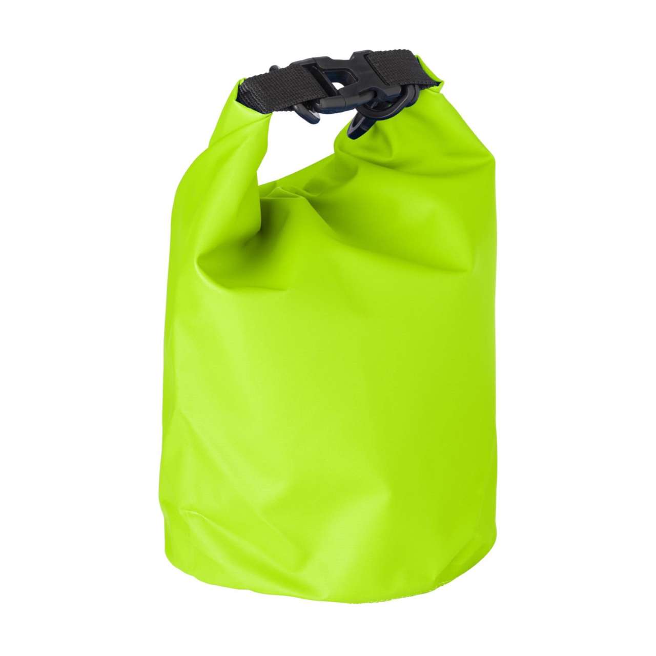 Strandtasche aus PVC Liese