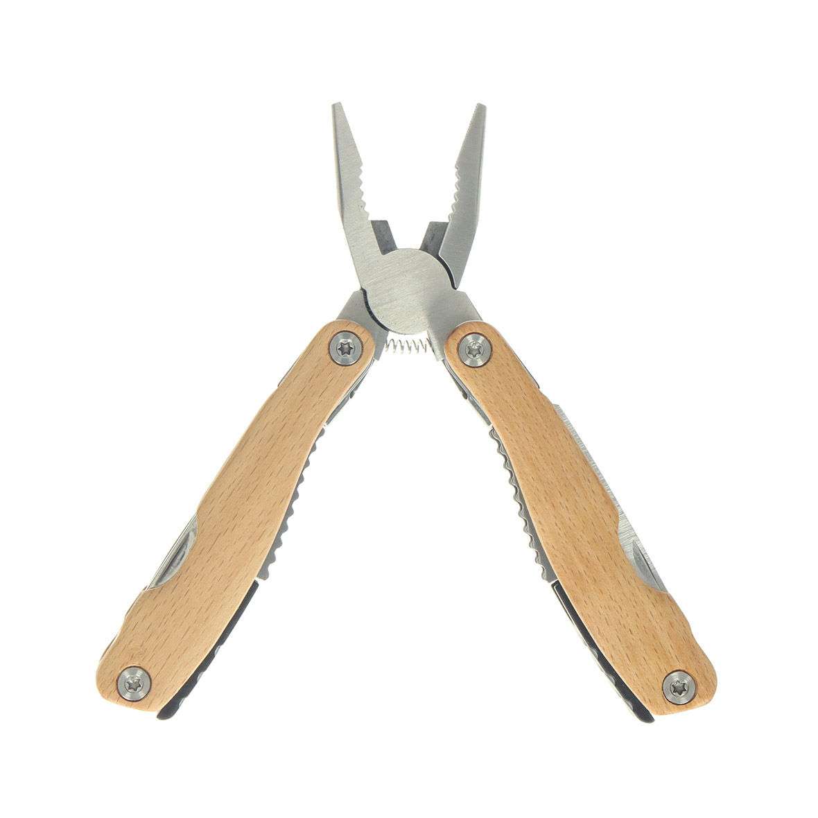 Multitool 