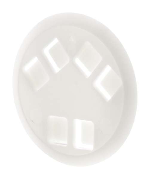 Button für Lanyard Espot