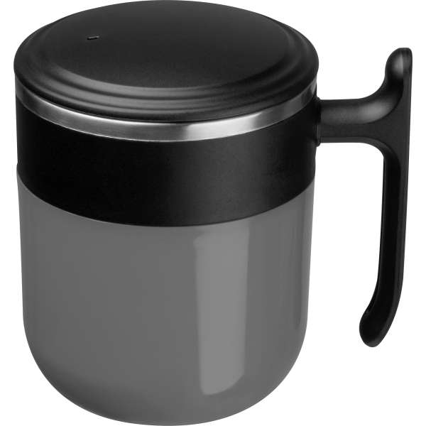 Isolierbecher Alessandria