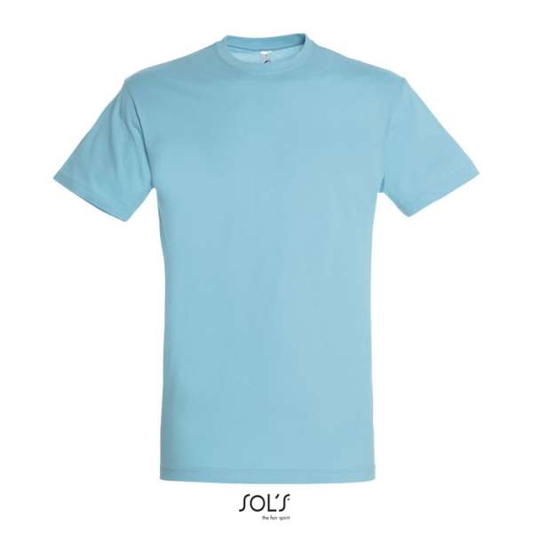REGENT UNIT-SHIRT 150g REGENT