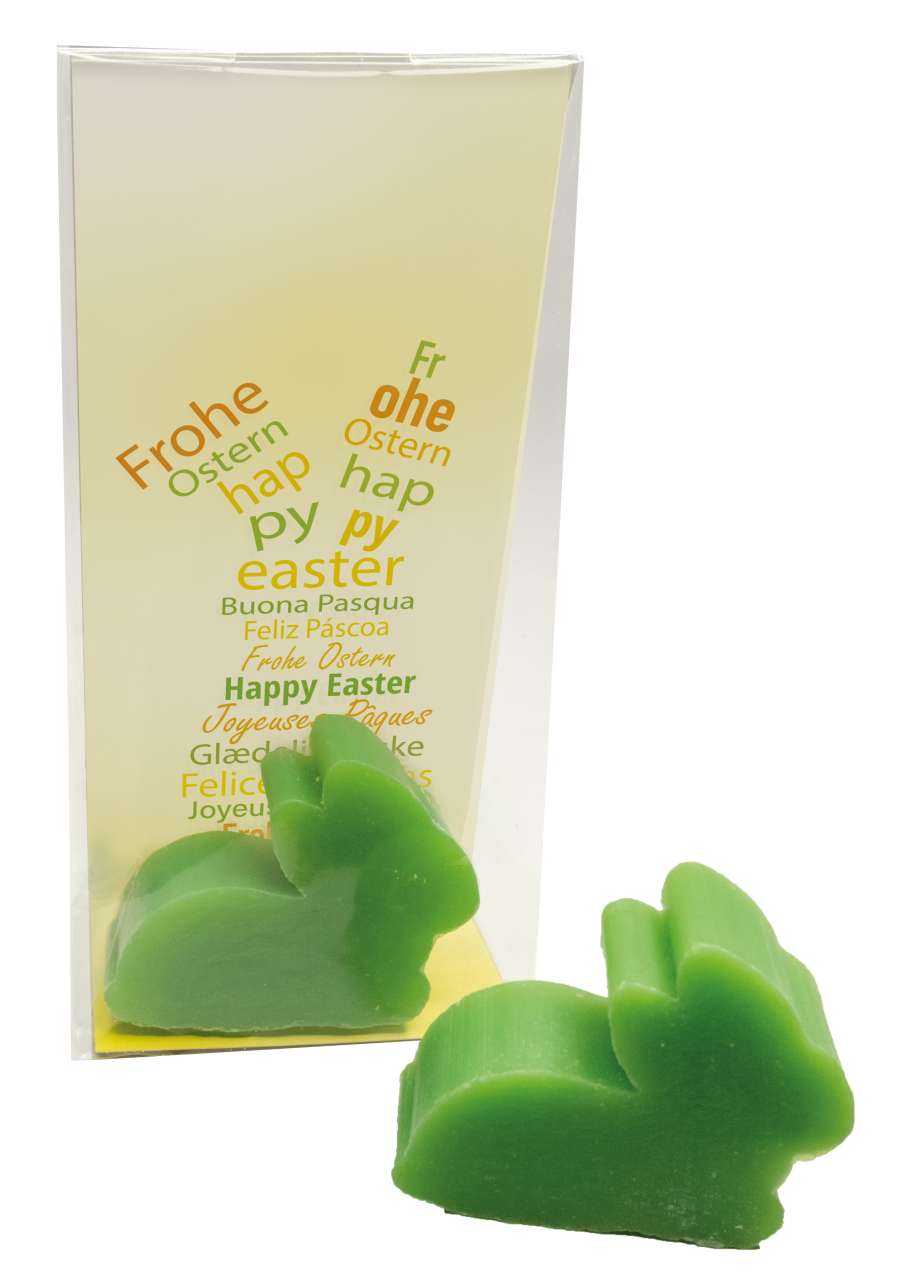 Ein kleiner Ostergruß