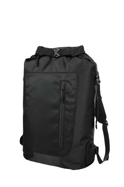 Rucksack STORM