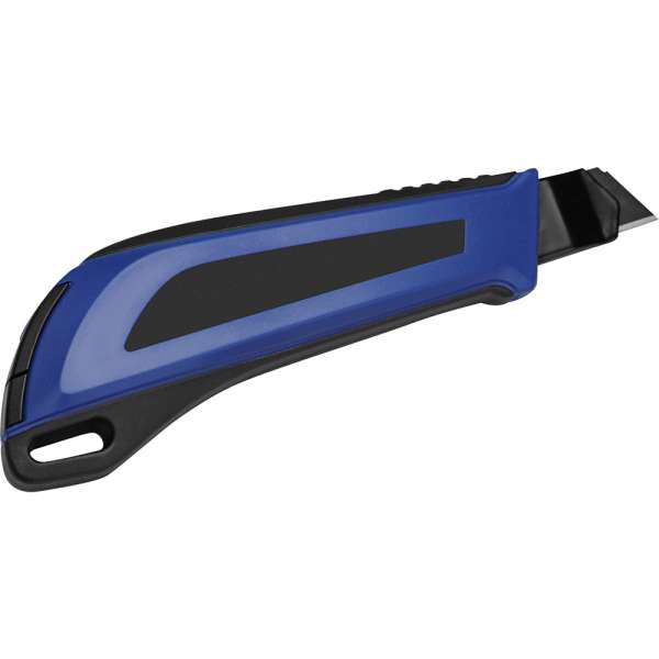 Cuttermesser "Concept Cut Pro