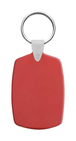 Schlüsselanhänger Slice