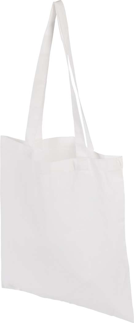 Baumwolltasche BIG PURE