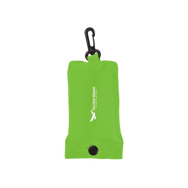 Shop Easy faltbare Einkaufstasche