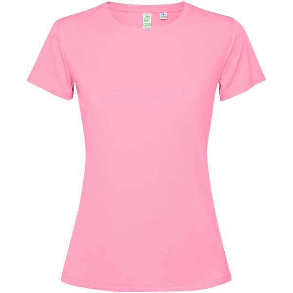 Estoril T-Shirt für Damen