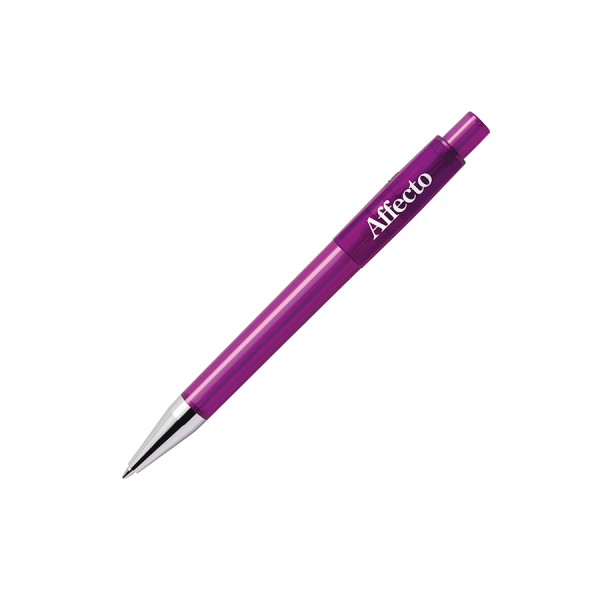 NEXT NX400 30 CR Kugelschreiber Maxema