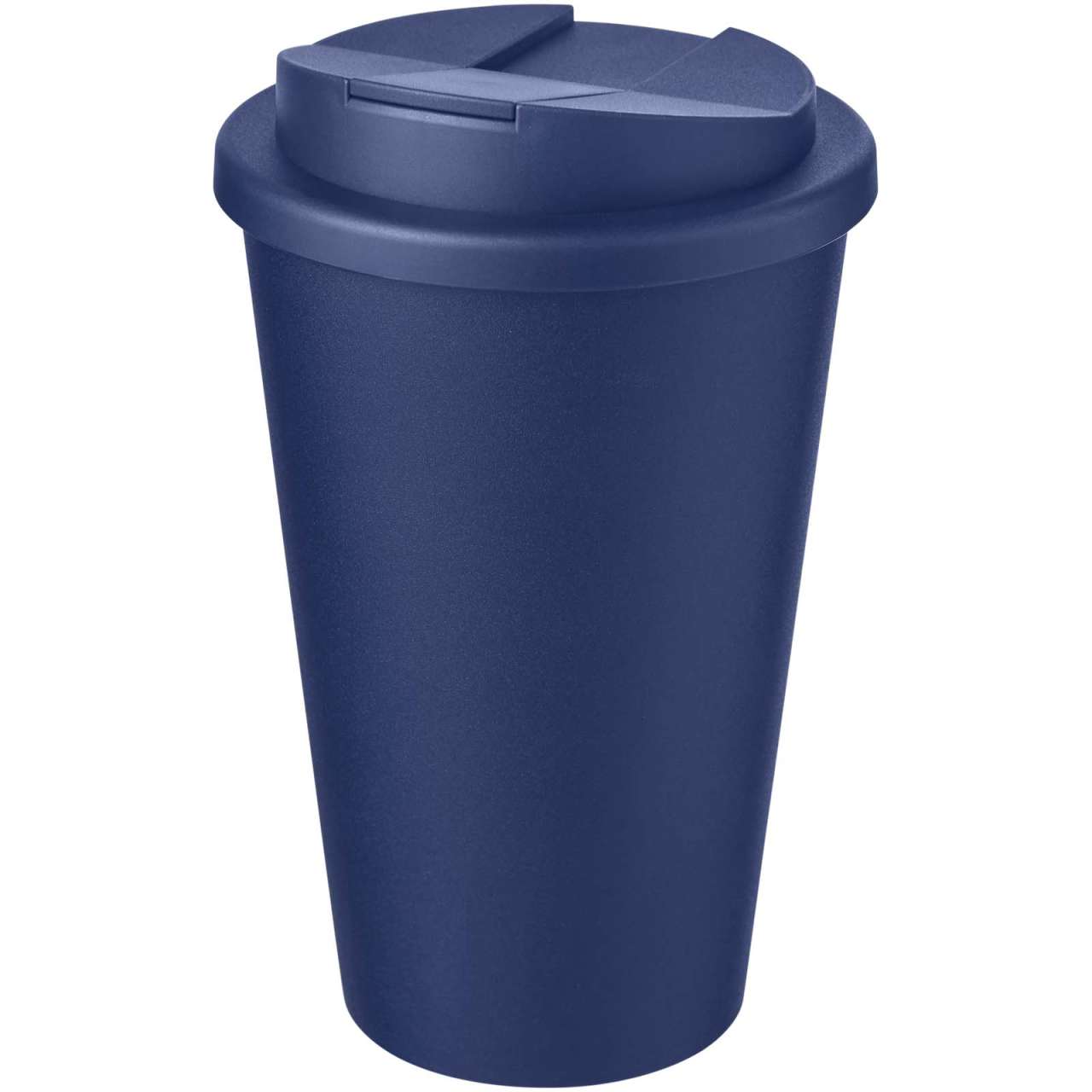 Americano® POP 350 ml isolierter Trinkbecher mit auslaufsicherem Deckel