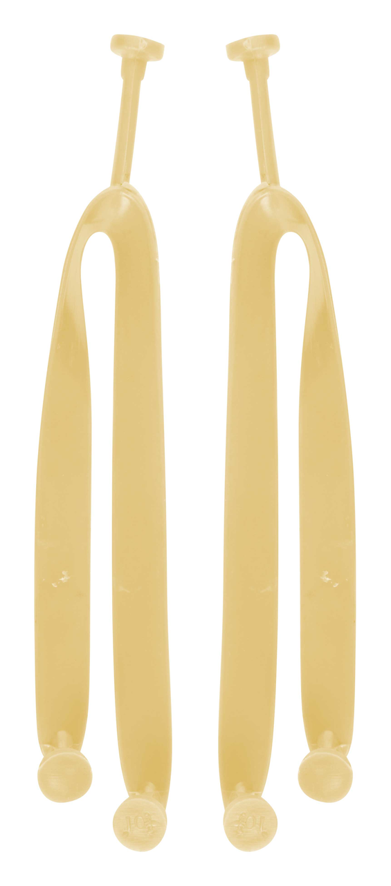 Zehensandalen CreaPlaya