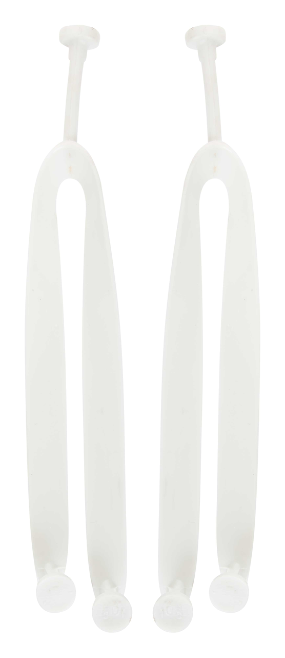 Zehensandalen CreaPlaya