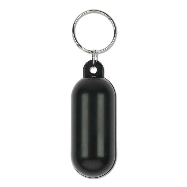 Schwimmender Schlüsselanhänger XL