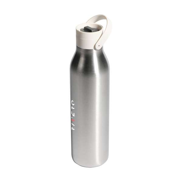 Circular&Co Recycled Stainless Steel Bottle 750 ml