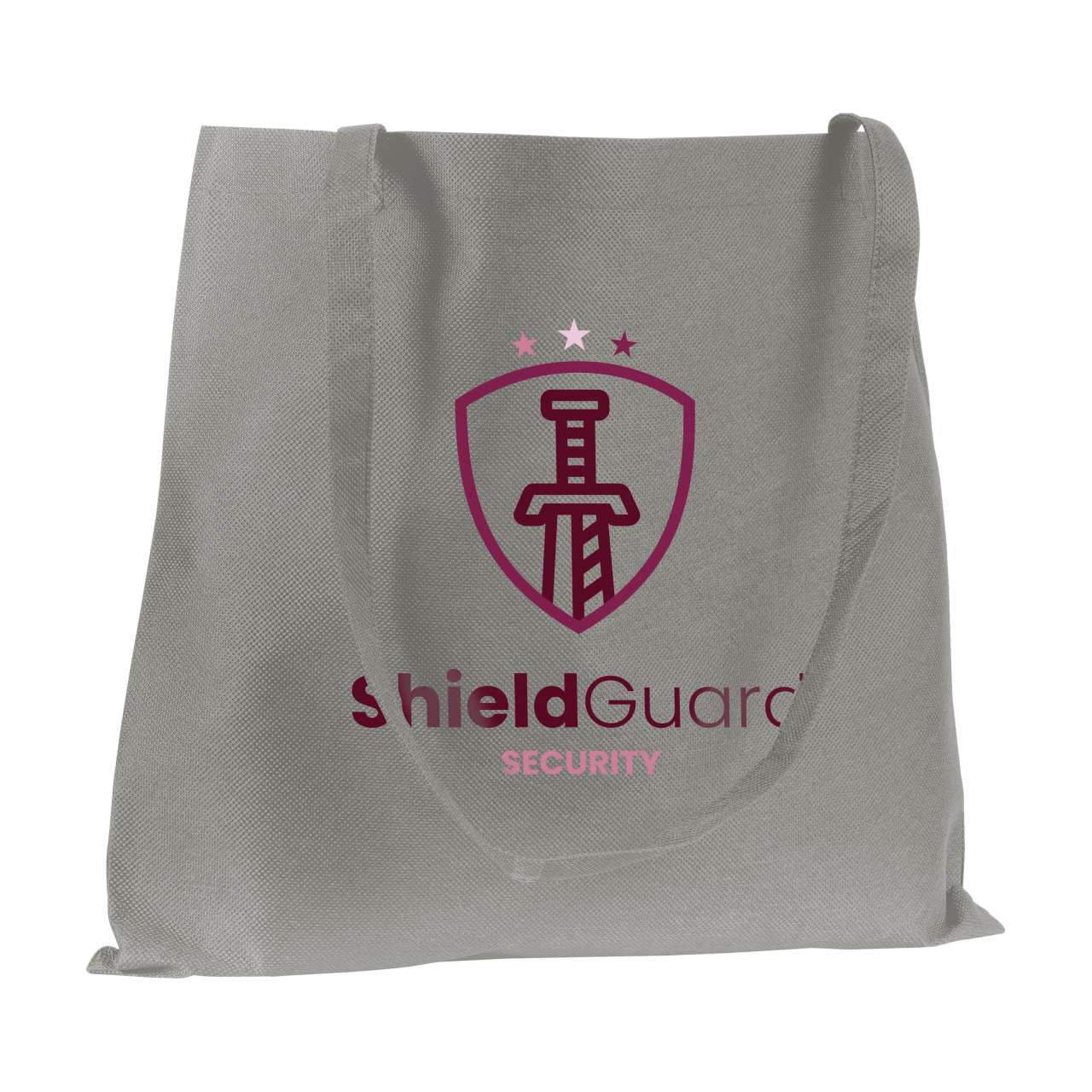 Shopper (80 g/m²) Einkaufstasche