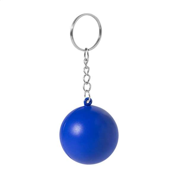 Antistress-Schlüsselanhänger Relixa Fob