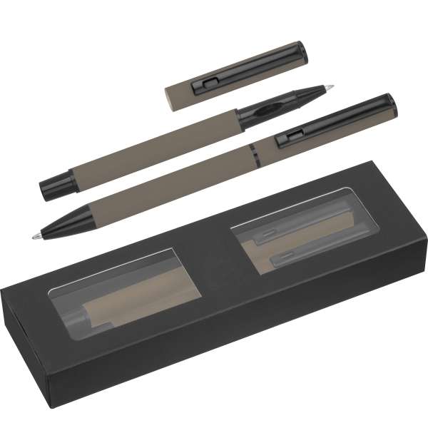 Schreibset Canterbury