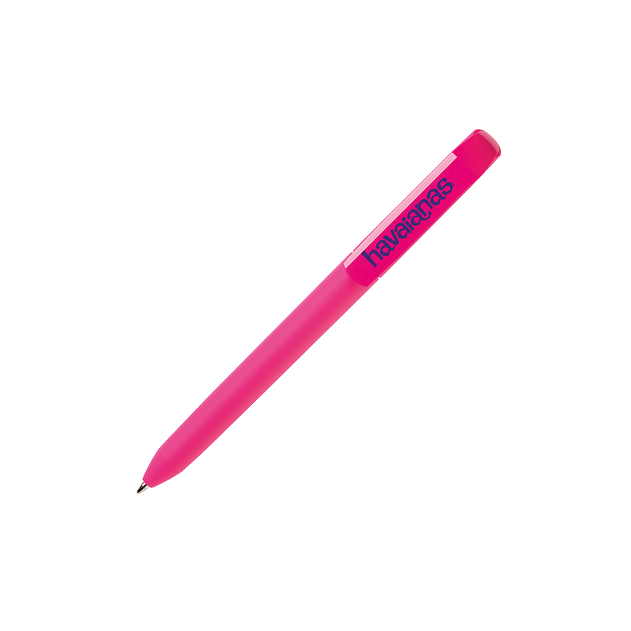 FLOW PURE F2P GOM CF Kugelschreiber Maxema