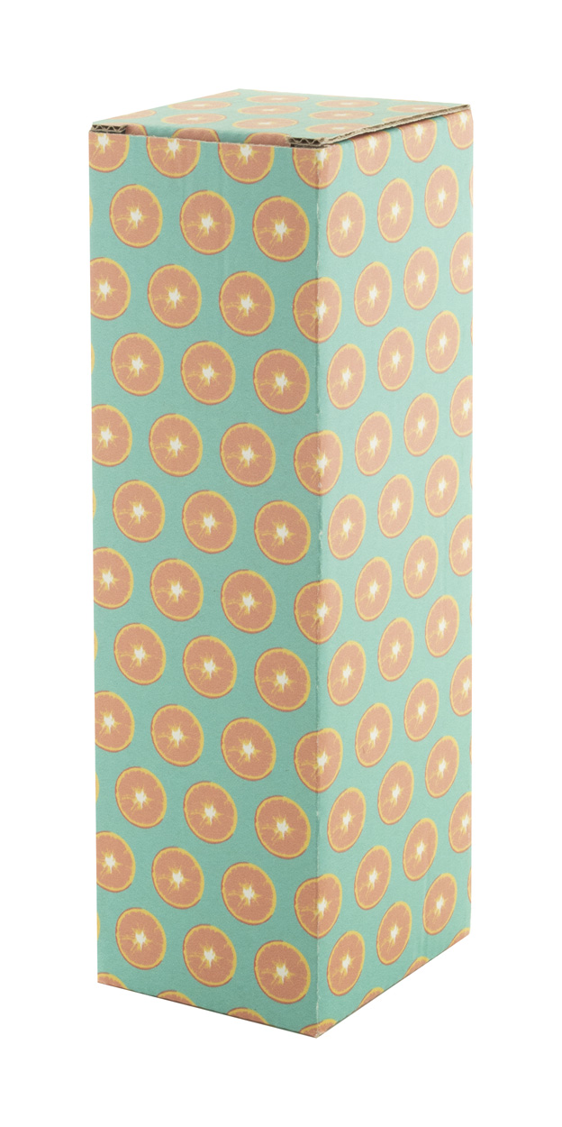 Individuelle Box CreaBox EF-293