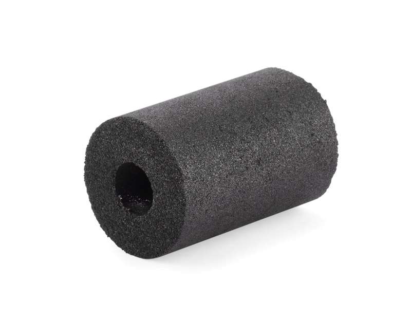 Kohlefilter für KIVI-Trinkflasche