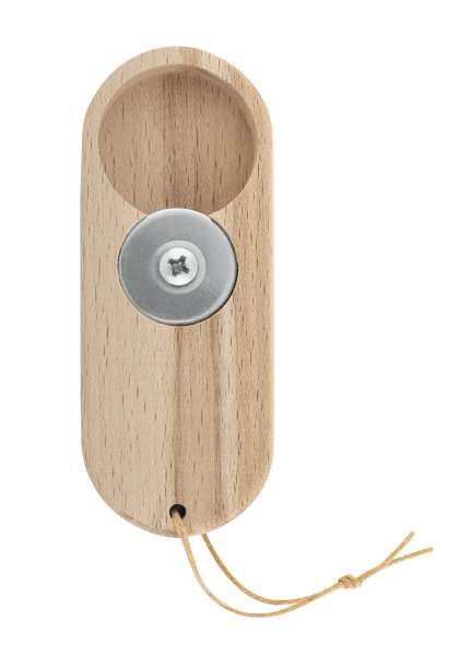 Metmaxx® "WoodyOpenEU"