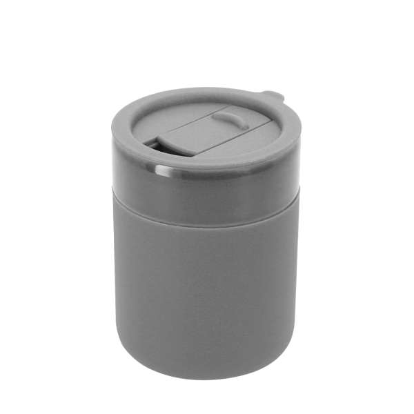 Trinkbecher Balmir
