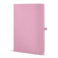 Pastellrosa