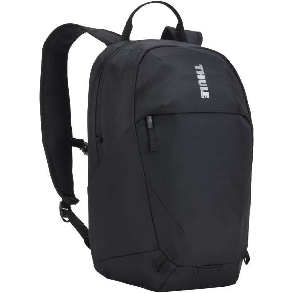Thule EnRoute Rucksack 12L