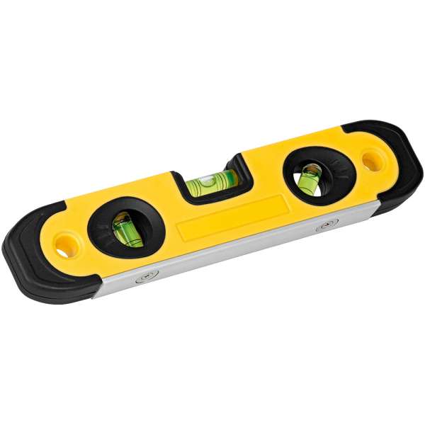 Wasserwaage "Master Level M