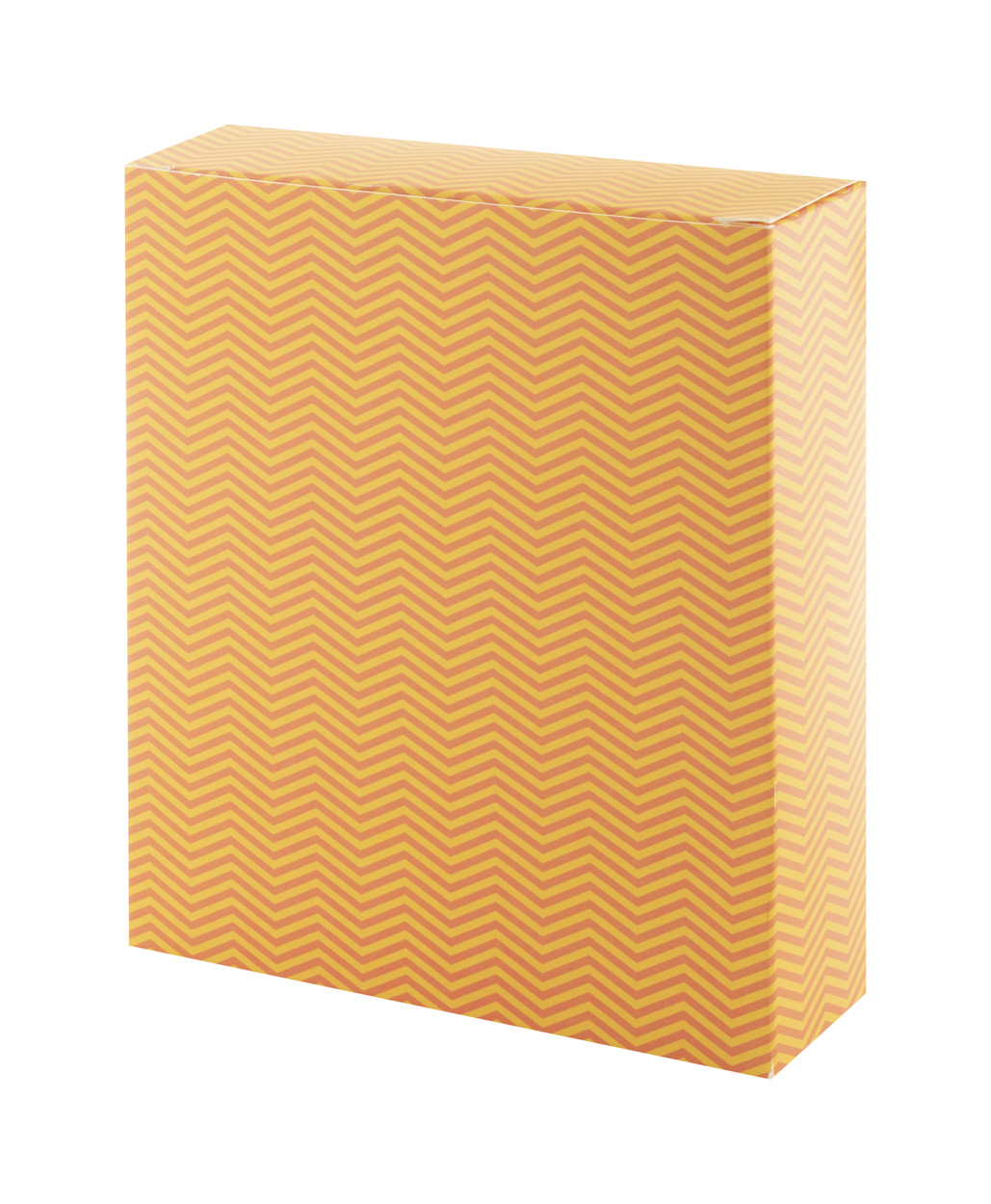 Individuelle Box CreaBox PB-274